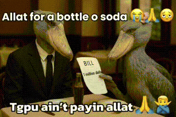 Tgpu GIF