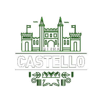 birracastello giphyupload Sticker