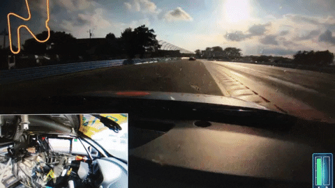 jonmorley giphyupload GIF