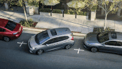 GIF by NorCal Honda Dealers
