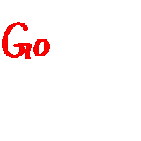 Disney Pin Sticker by GoPinPro