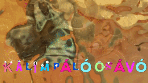 XzoliX giphygifmaker GIF