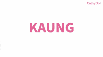 R2W Karmart GIF by Karmartsmyanmar