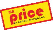 Mrp Bargains Sticker by Mr Price Ireland