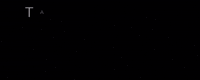 Events Ek GIF by Emily_melier