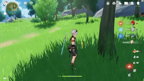 dudeitsjude giphyupload GIF