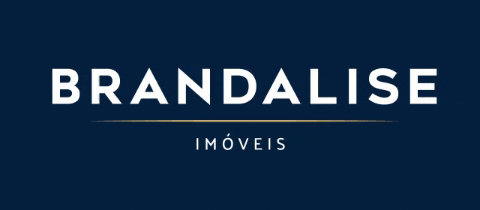 Logo Imobiliaria GIF by Brandalise Imóveis