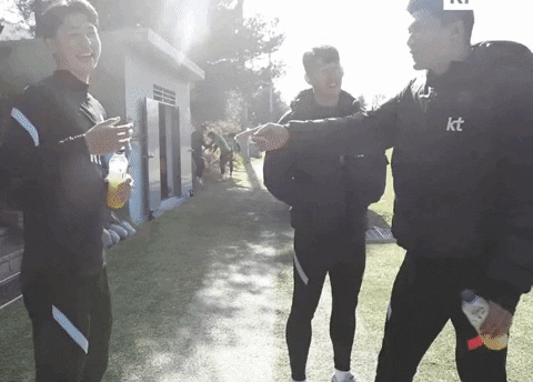 qwerpoiu22ppop giphyupload GIF