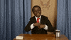 hate love GIF by SoulPancake