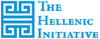 TheHellenicInitiative all together thi alltogether olimazi Sticker