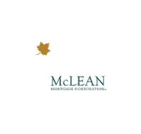 Mmc Sticker by McLean Mortgage Corporation