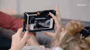 viceland GIF by GAYCATION with Ellen Page and Ian Daniel