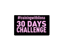 Fitclub Twi Sticker by BODYKAUPPA