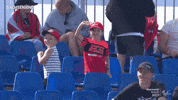 Happy Turn Around GIF by MotoGP™