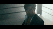Miley Cyrus Boxing GIF