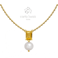 carlabuaizjoias bee abbraccio joias carla buaiz carla buaiz joias GIF