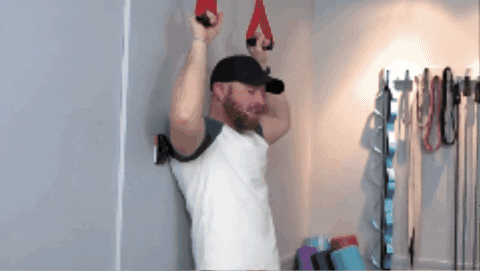 giphygifmaker GIF