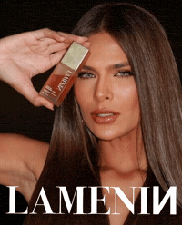 Flávia Klemz GIF