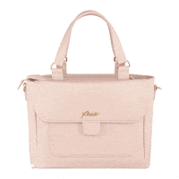 PawoMexico fashion style moda estilo GIF