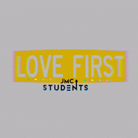 jmcstudents roar jmc jmcstudents roar2021 GIF