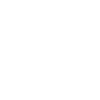 Lranet promocion lranet Sticker