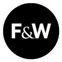 Magazine Eat Sticker by Food & Wine