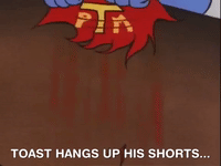 ren and stimpy nicksplat GIF