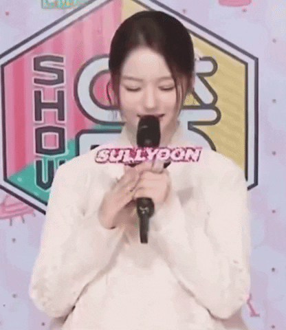 Mc Pray GIF