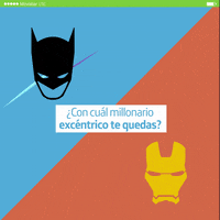 GIF by Movistar Ecuador