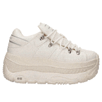 Crash Sneakers Sticker by Coolwayshoebrand