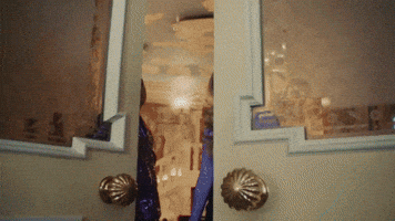 Christian Cowan Fashion