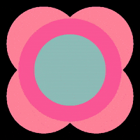 We Are Women Club GIF