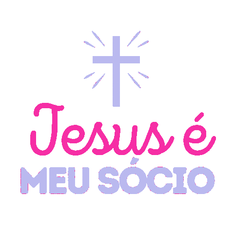 Compra Dia A Dia Sticker