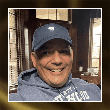 rajrogerchivukula giphygifmaker giphyattribution GIF