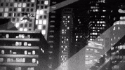 vervelabelgroup superhero hero yuna rouge GIF