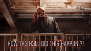 Mattvancil Happen GIF by zoefannet