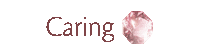 Caring Sticker by Clé de Peau Beauté