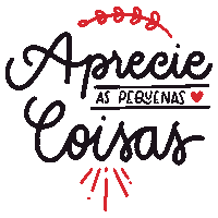 Frases Sticker