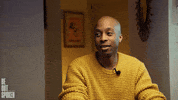 Humor Smirk GIF by BDHCollective