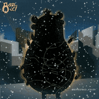 bewegtbild_atelier  GIF