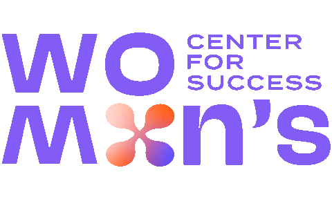 womxnscenteruci giphyupload womxnscenterforsuccess womxnscenteruci Sticker