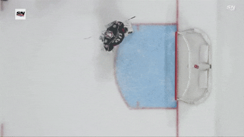 trentleith giphyupload GIF