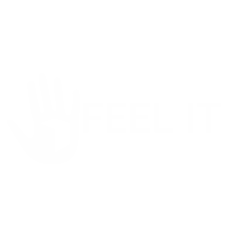 subpaclife music festival show hand Sticker
