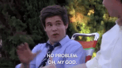 comedy central GIF by Workaholics