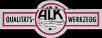 alk_tools  GIF