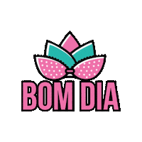 Galilubomdia Sticker by biquinis galilu
