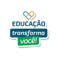 Educacao Aprender Sticker by Central Ailos