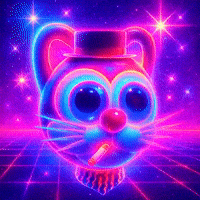 Dmt Smoke Break GIF by The LSD Hotel