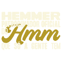 Paris Time Brasil Sticker by Hemmer Br