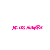 Booze Sticker by BR4 Branding